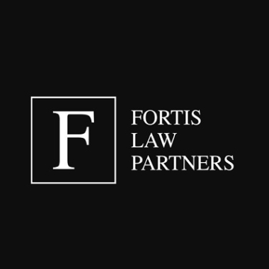 Fortis Law Partners Llc
