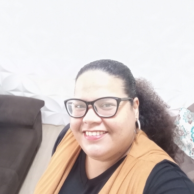 Consultório De Psicologia