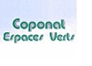 Coponat Espaces Verts