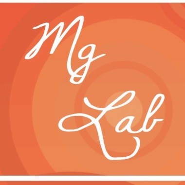 Mg Lab Centro Di Psicologia Applicata