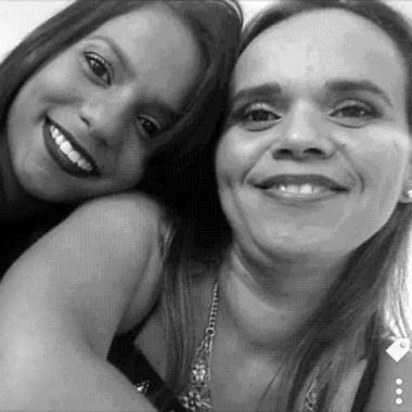 Marlucia De Oliveira Cruz Gomes