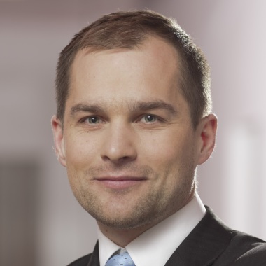 Radosław Wasilewski  Sprawdzonydoradca