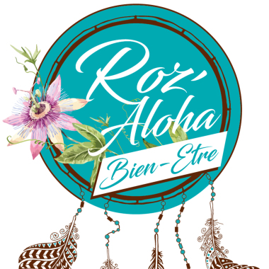 Roz'Aloha