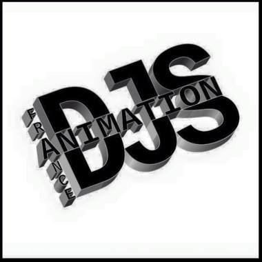Dj'S Animation France
