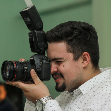 Felipe D' Lara Fotografias