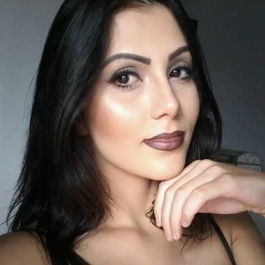 Ana Paula Guimaraes