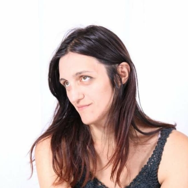Leonora Cannarozzi