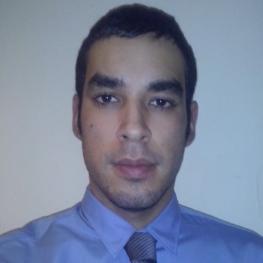 Asistente Administrativo