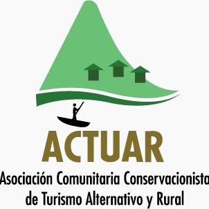 Actuar Aventuras Rurales