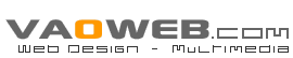 Vaoweb