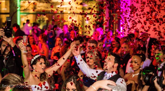 casamento23 (22).JPG