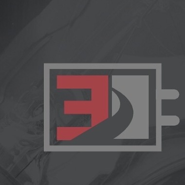 Elektrodesignirrasch