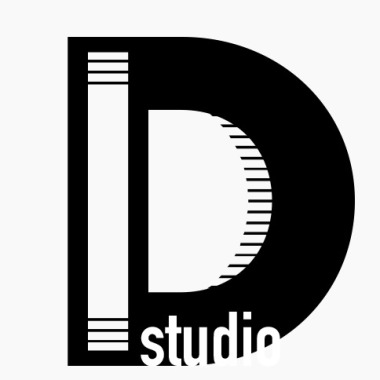 D Studio