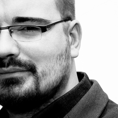 Dawid Grzeganek Fotografia