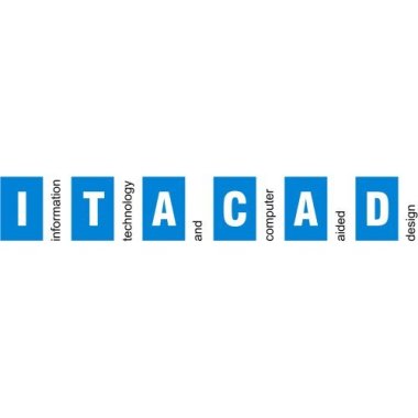 Itacad Srl