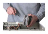 Albury Computing Services