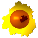 Pcservice Dordogne