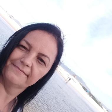 Elizangela Ferreira Duarte
