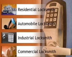 Locksmith mindanao ave