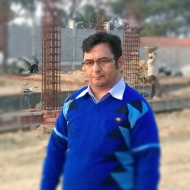 Vinayakam Design N Consult