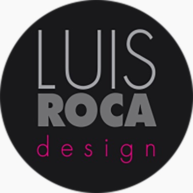 Luisrocaarcos