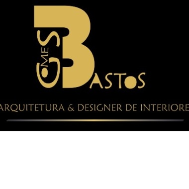 Bastos & Gomes