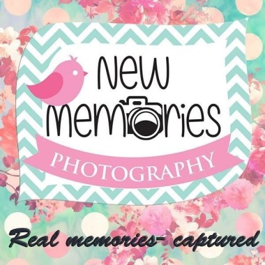 New Memories Photography