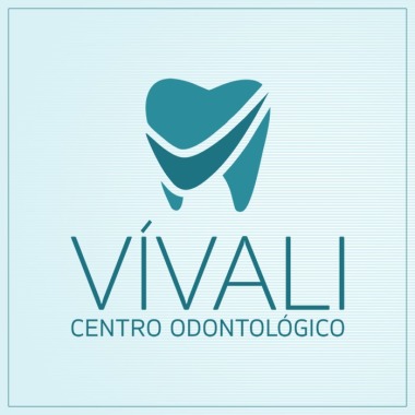 Vívali Centro Odontológico