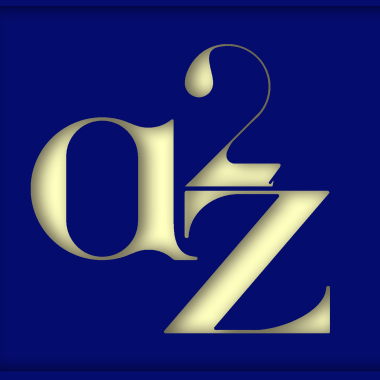 A2Zimagens