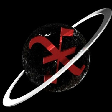 Xeffects