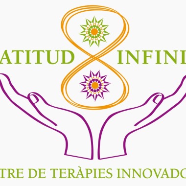 Gratitud Infinita