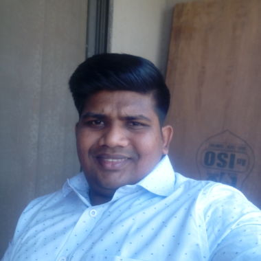 Self