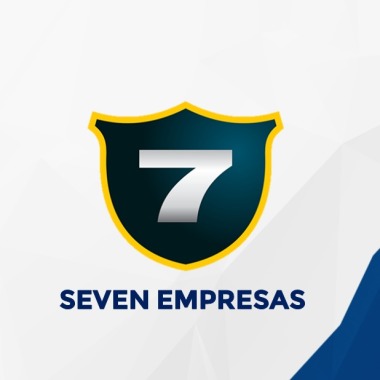 Seven Proteção Veicular