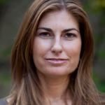 Andrea Bunster