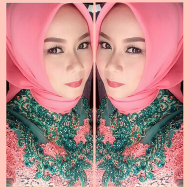 PhotoGrid_1484715405333.png