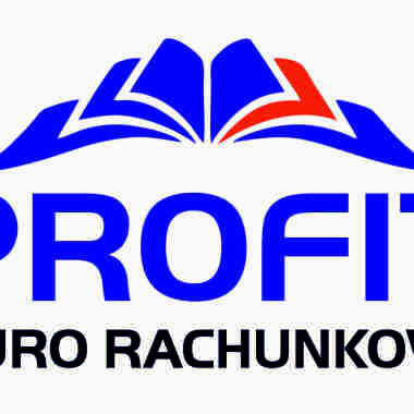Profit Sp. Z O.O.