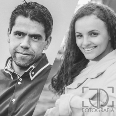 Jd Fotografia