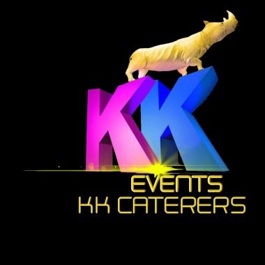 Kk Caterers