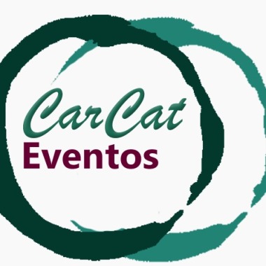 Carcat Eventoa