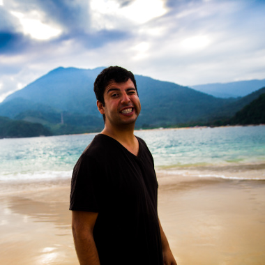 Van Nano Productions