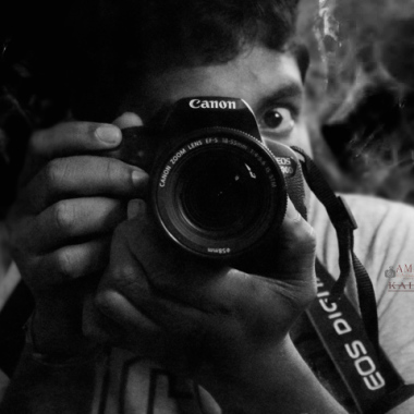 Amaaze Photography