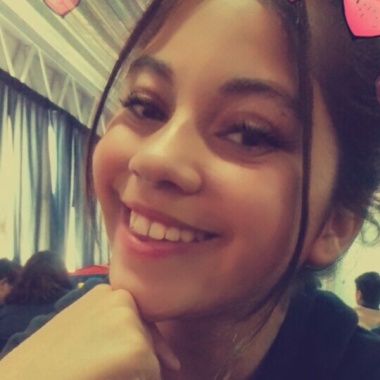 Lorena Francisca