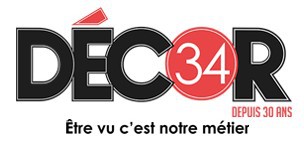 Décor 34 