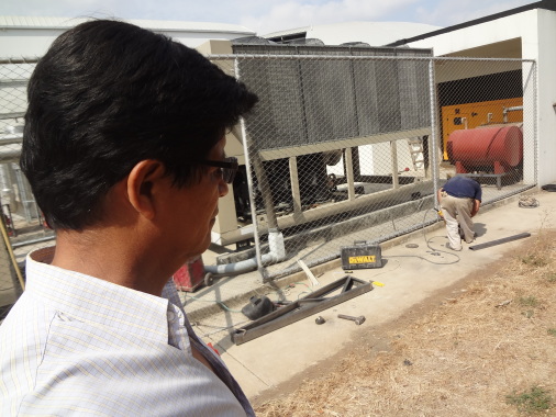 REDISEÑAMOS PROYECTO Y CONSTRUCCION CELL 0984357392