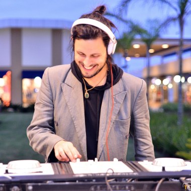 Nick Motta