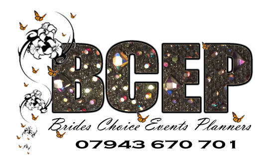 Our Logo