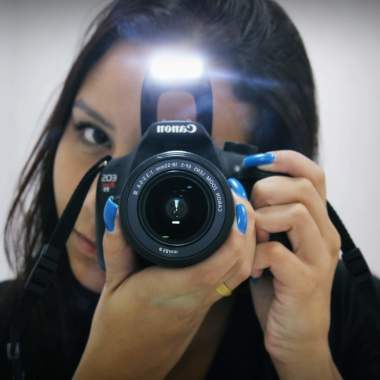 Danii Photos Fca
