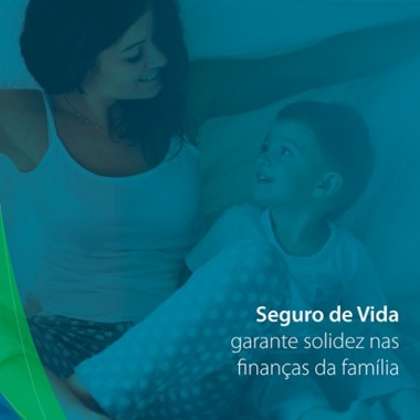 Sustentare Curitiba
