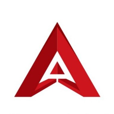 Ac Contabilidade