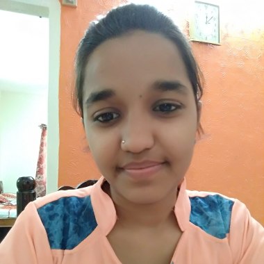 Panmal Home Tution